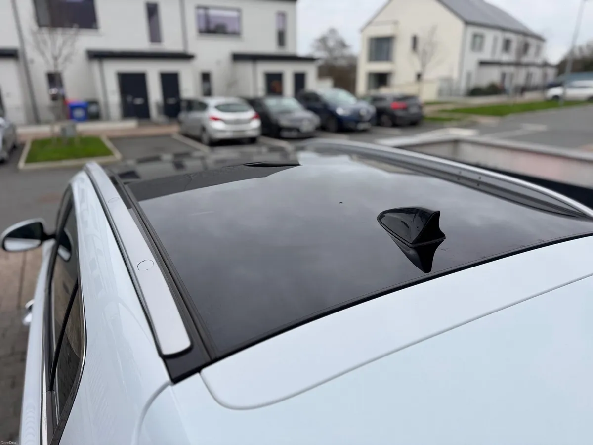 Kia Sportage 2019 - Image 2