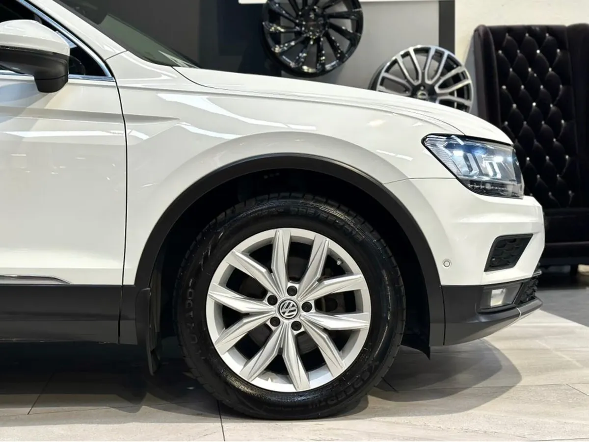 2.0 TDI AUTOMATIC HIGHLINE - Image 5