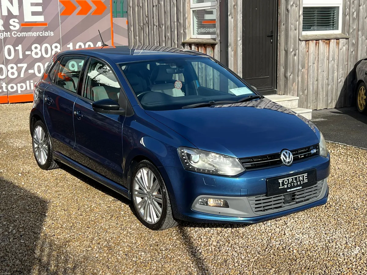 ==NEW NCT//REVERSE CAMERA//SERVICED== - Image 4