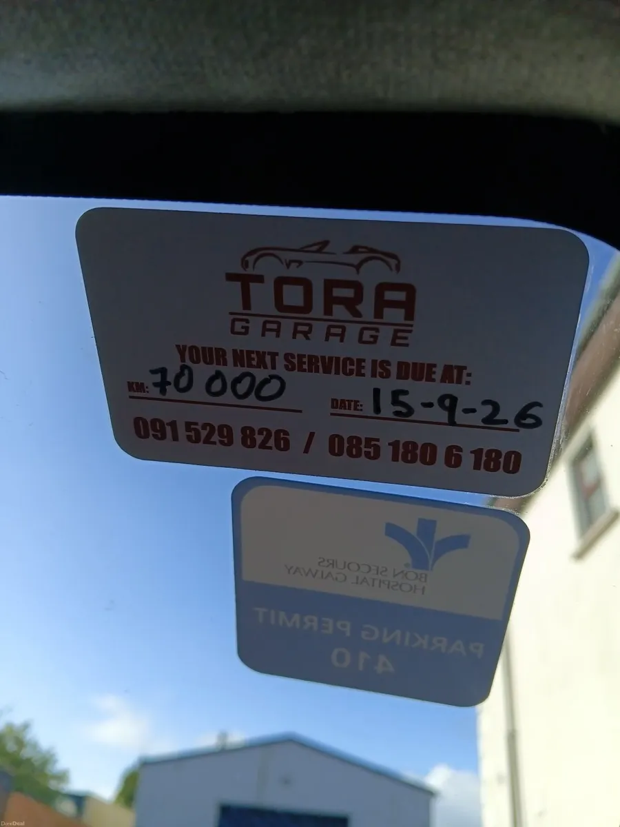 Citroen C1 2009 - Image 2