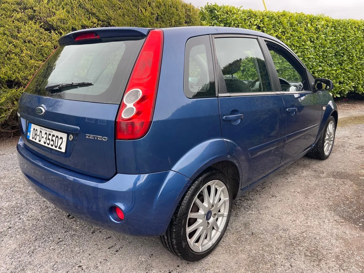 Firsts 1.25 New nct - Image 3