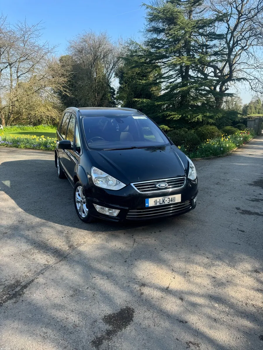 Long NCT 05/27 Mint condition cheap Tax - Image 2