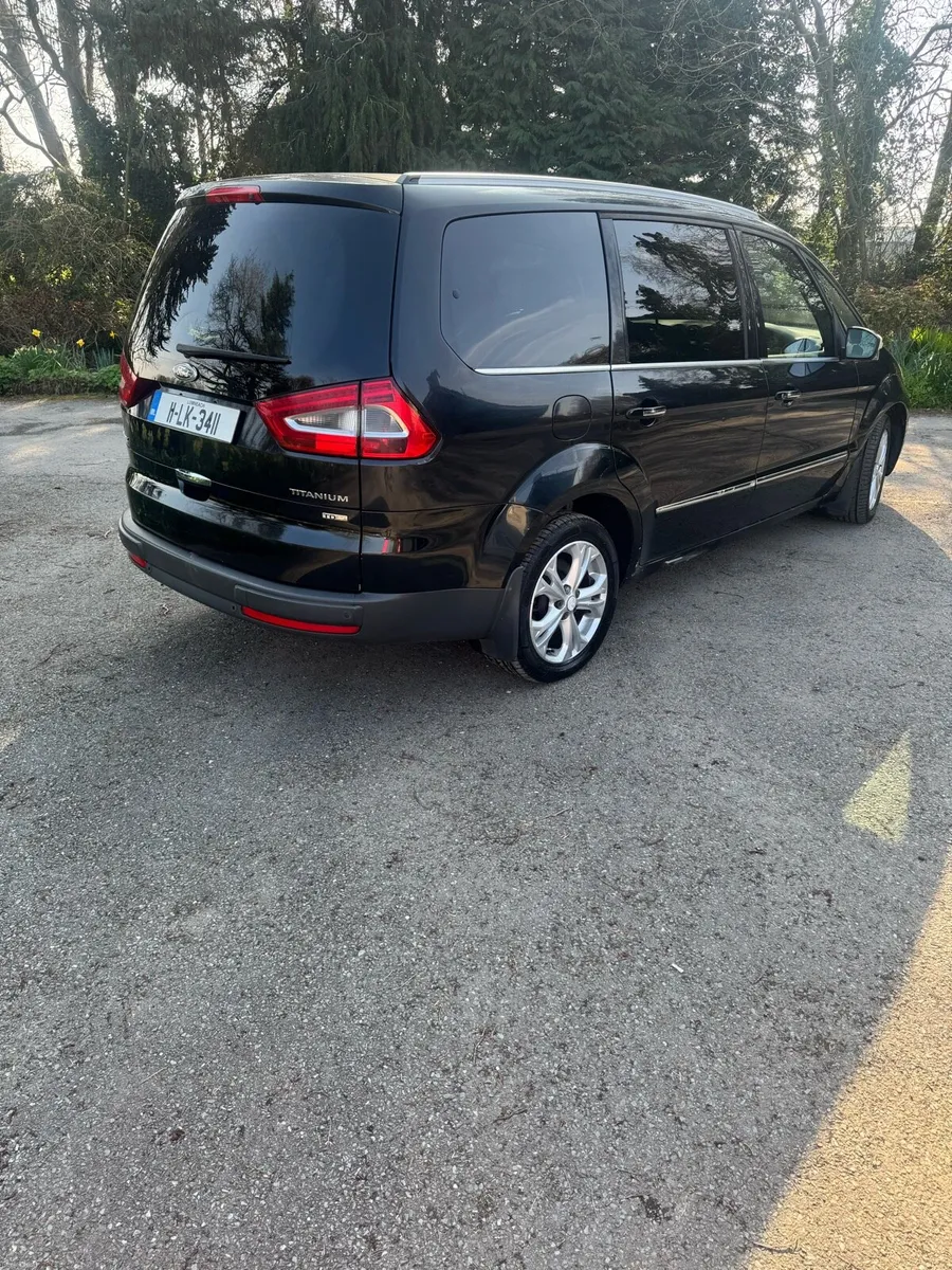 Long NCT 05/27 Mint condition cheap Tax - Image 4