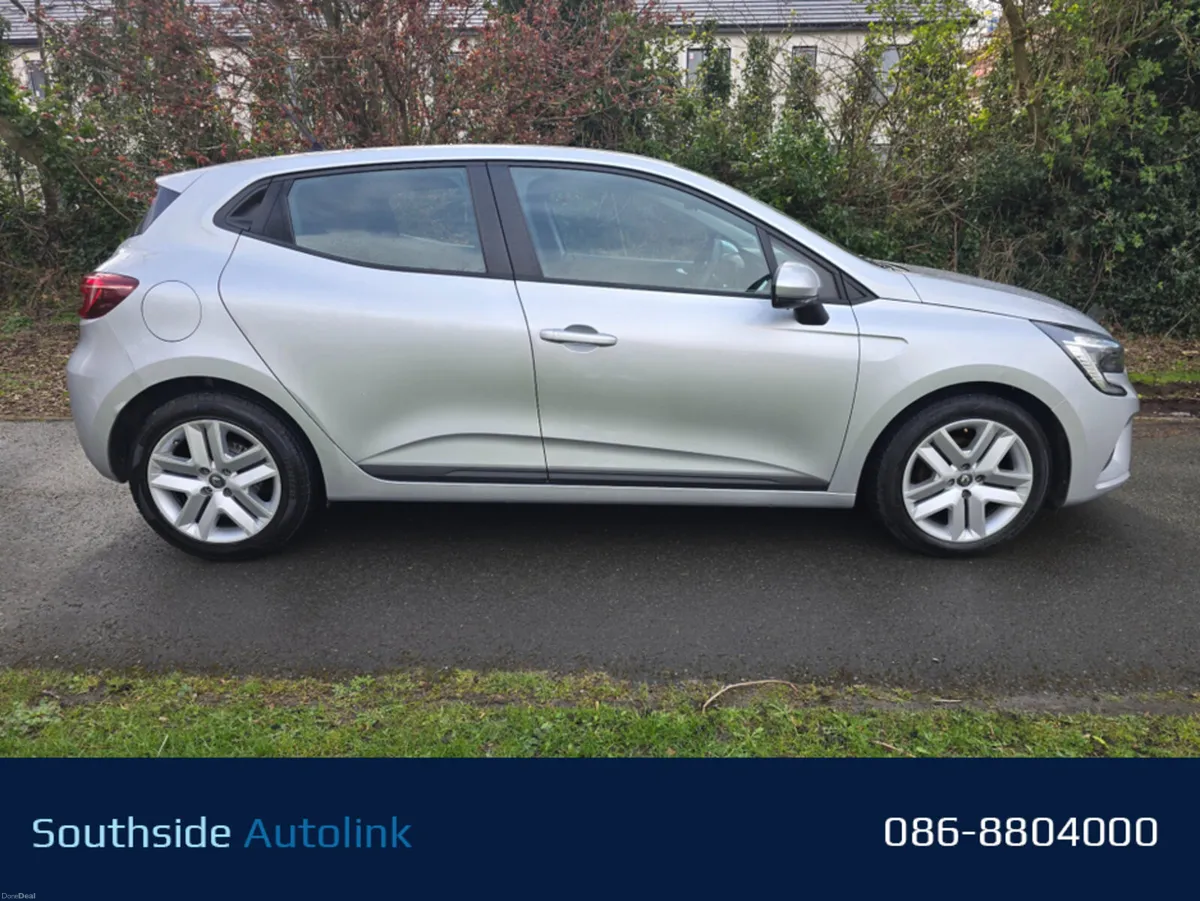 ONLY 60K KMS / DYNAMIQUE! - Image 3