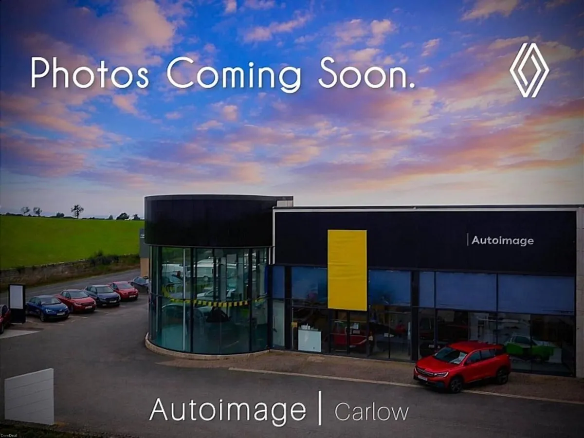 Renault Kadjar 1.5 dCi 110 ENERGY Dynamique S Nav