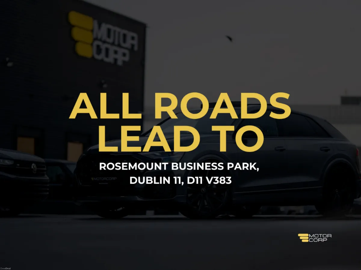 BMW X5- We Will Buy Your Car - Image 3