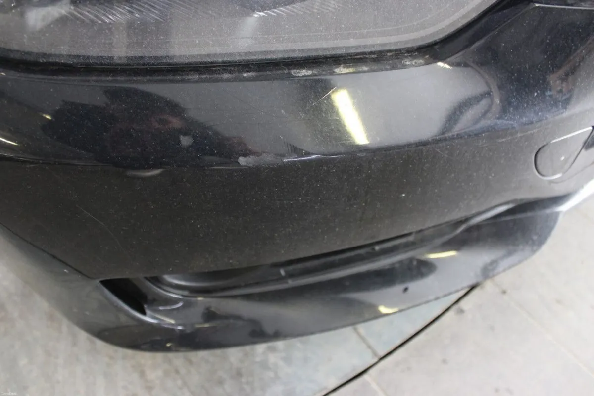 BMW 3-Series 316D SE AUTO - TENDER 33 - Image 3