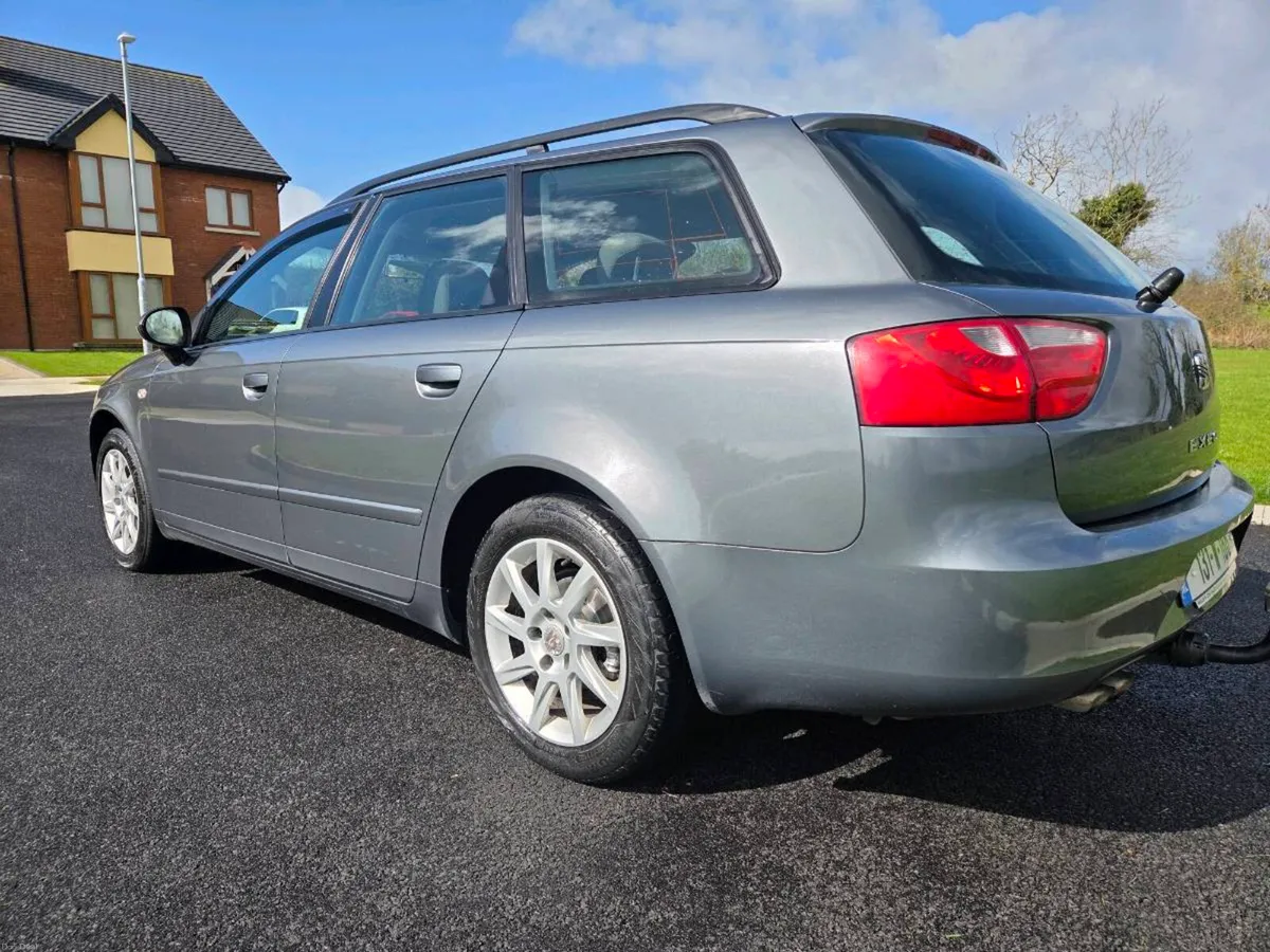 14 Months NCT, 6 Months Tax - Image 3