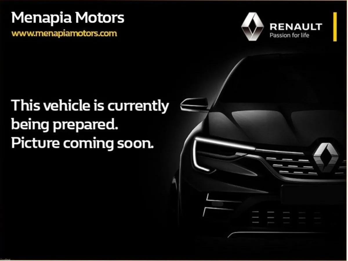 Dacia Sandero Stepway TCe 100 LPG STEPWAY Comfort