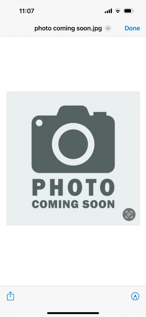 2024 Peugeot 408 Allure Pack 1.2