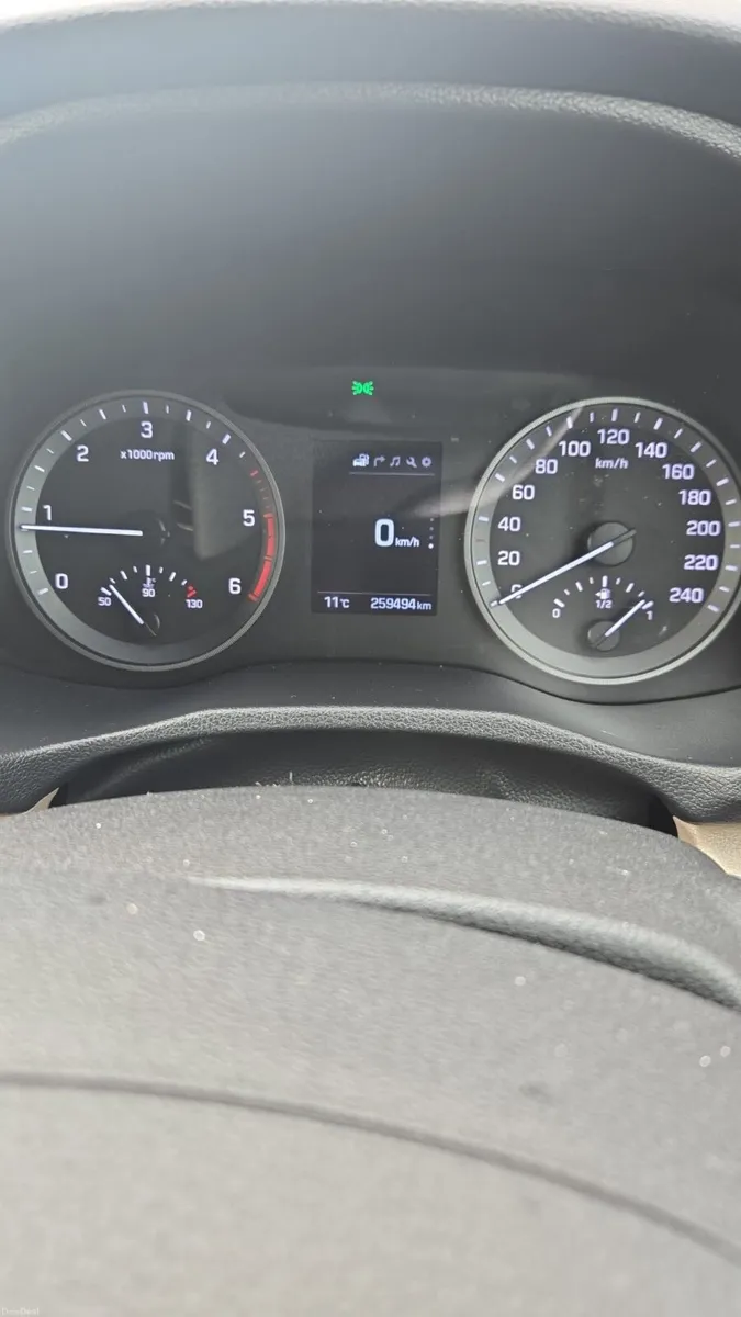 Tucson executive - Image 4