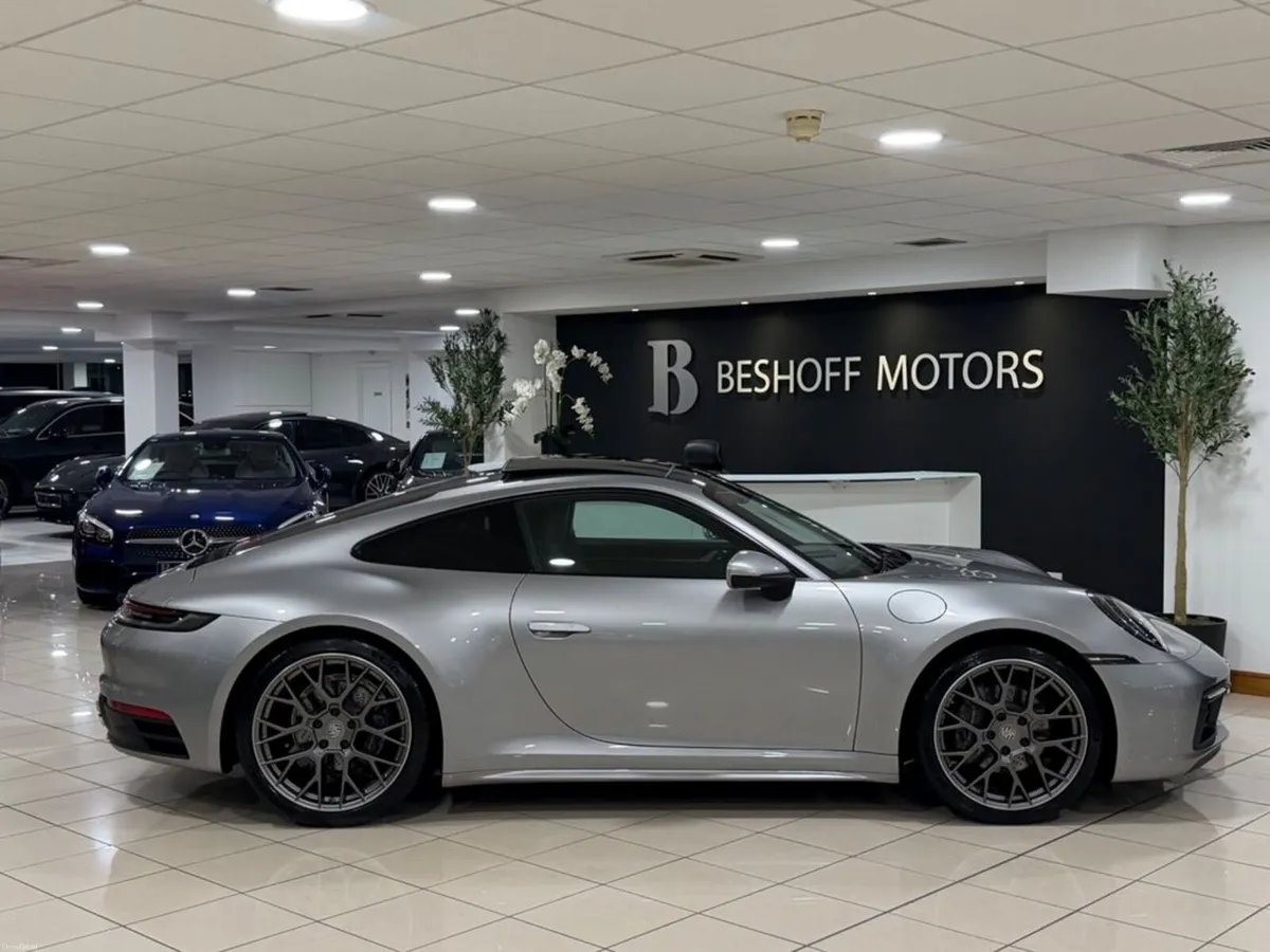 Porsche 911 =SOLD MORE WANTED= - Image 2