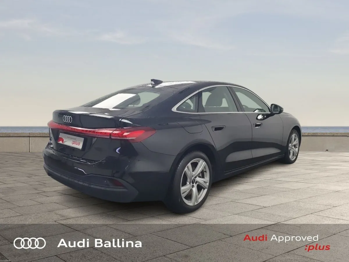 Audi A5 ***FREE DELIVERY**EDITION ONE | SE | 40 TD - Image 5