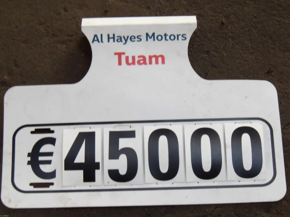 Skoda Kodiaq 2022 AUTOMATIC STYLE 2.0 TDI 150BHP * - Image 3