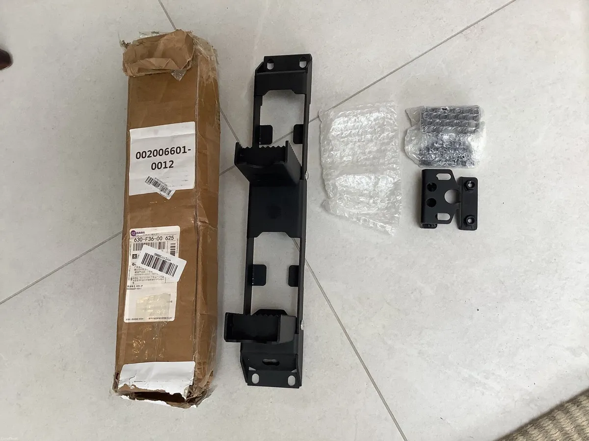 Suzuki jimny  jb74/64 accessories - Image 3