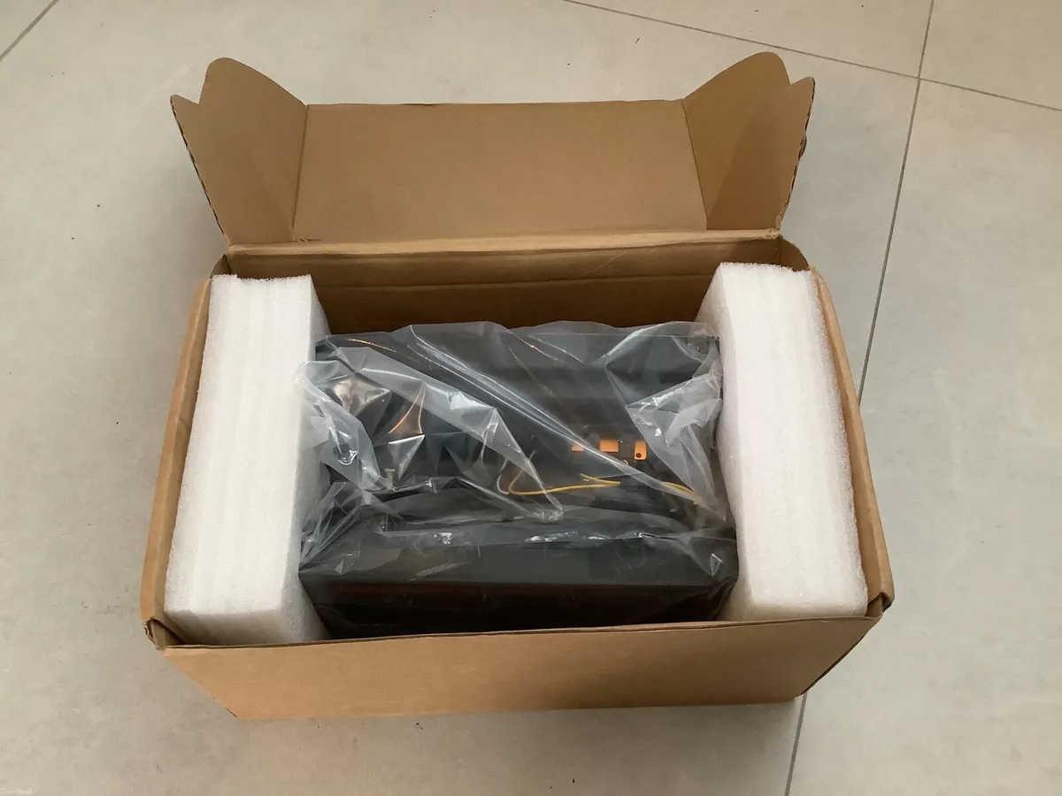 Suzuki jimny  jb74/64 accessories - Image 4