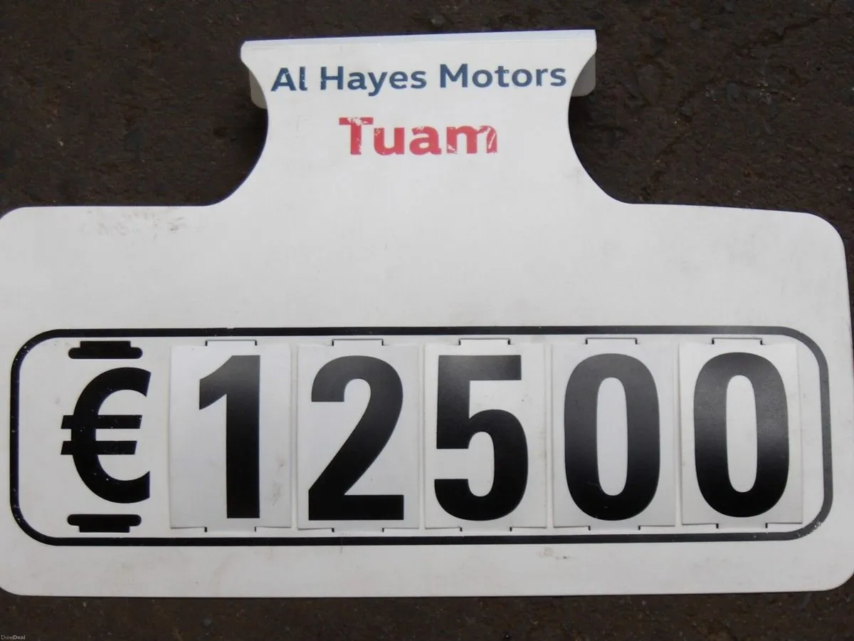 Volvo V40 CROSS COUNTRY D2 SE 2.0TDI 6SPEED *FULL - Image 4