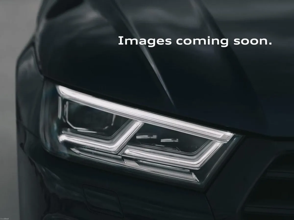 Audi A6 40TDI 204HP S tronic SE - Image 3