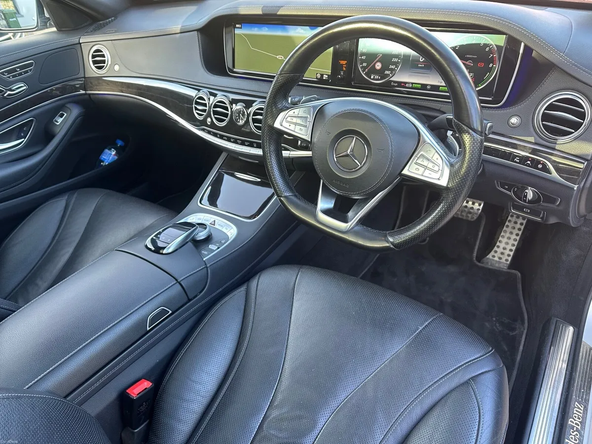 Image 6 of 6