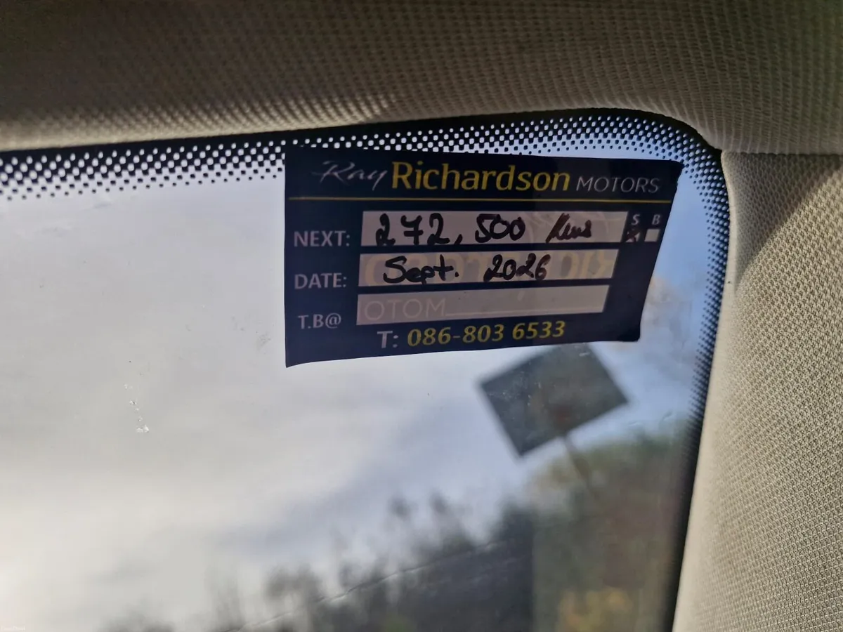 Volkswagen Jetta 1.6 tdi - Image 3