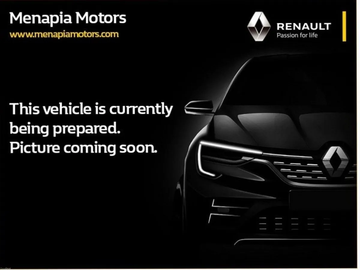 Peugeot 2008 1.2 Puretech 100bhp Allure