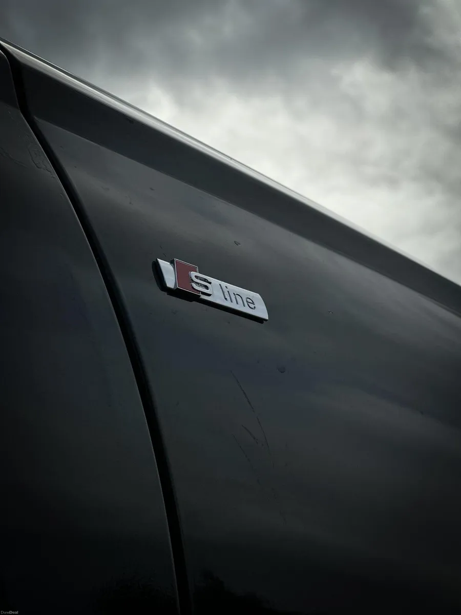 Audi A6 2013 - Image 6