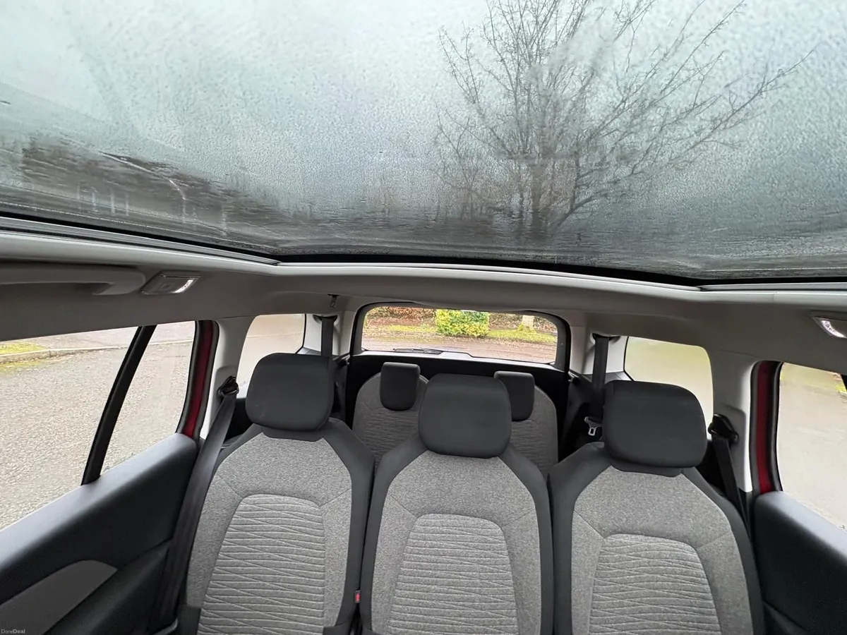 Citroen C4 2016 - Image 3