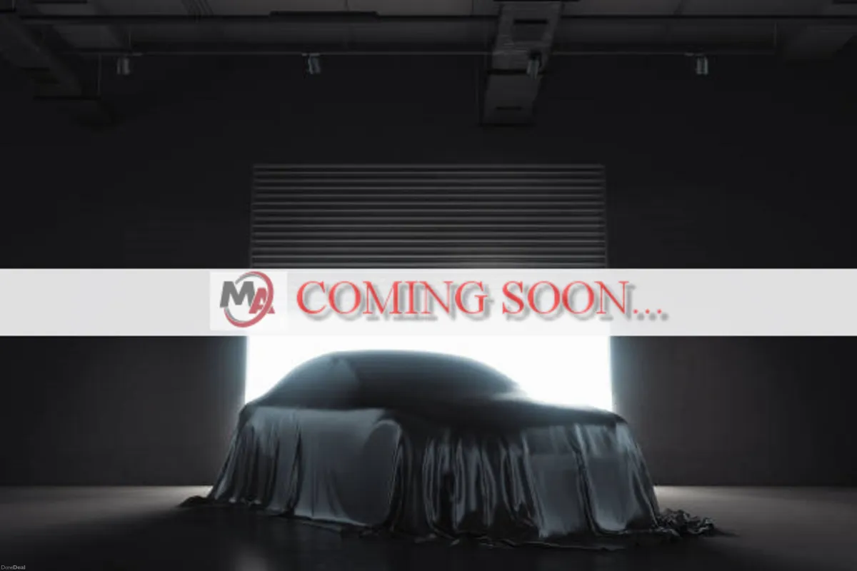 Mercedes C350E SPORT PREMIUM/1 OWNER/ONLY 89Kkms