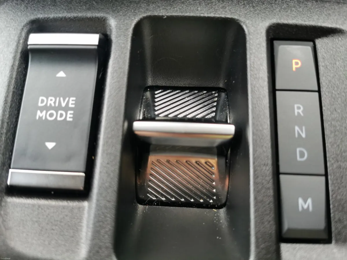 Citroen Berlingo ENTERPRISE PLUS BBUE// showroom - Image 2