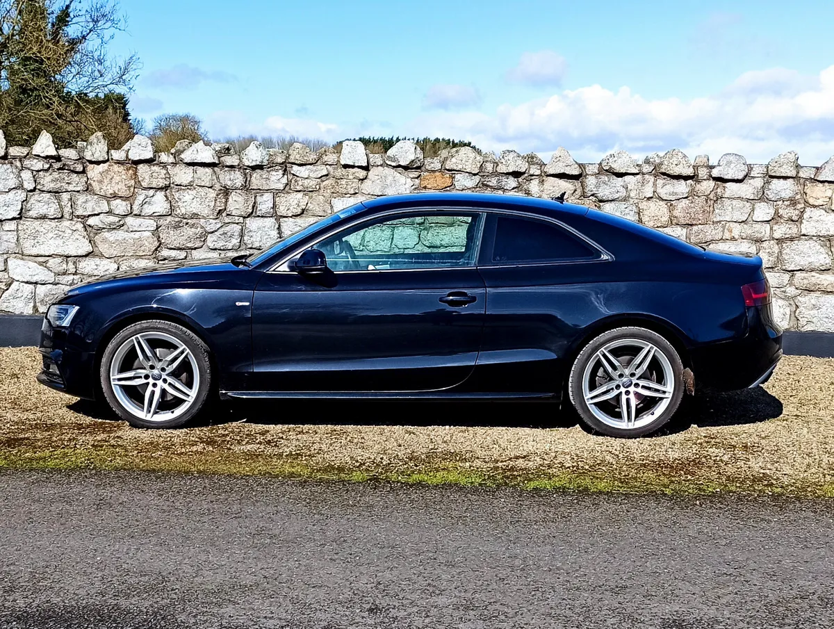 *Deposit Taken / Reserved - Image 4