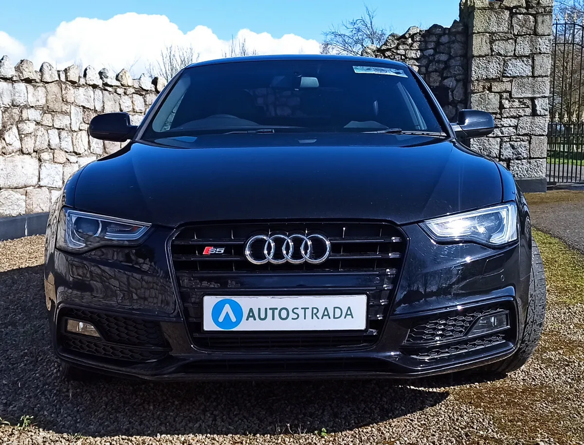 *Deposit Taken / Reserved - Image 2