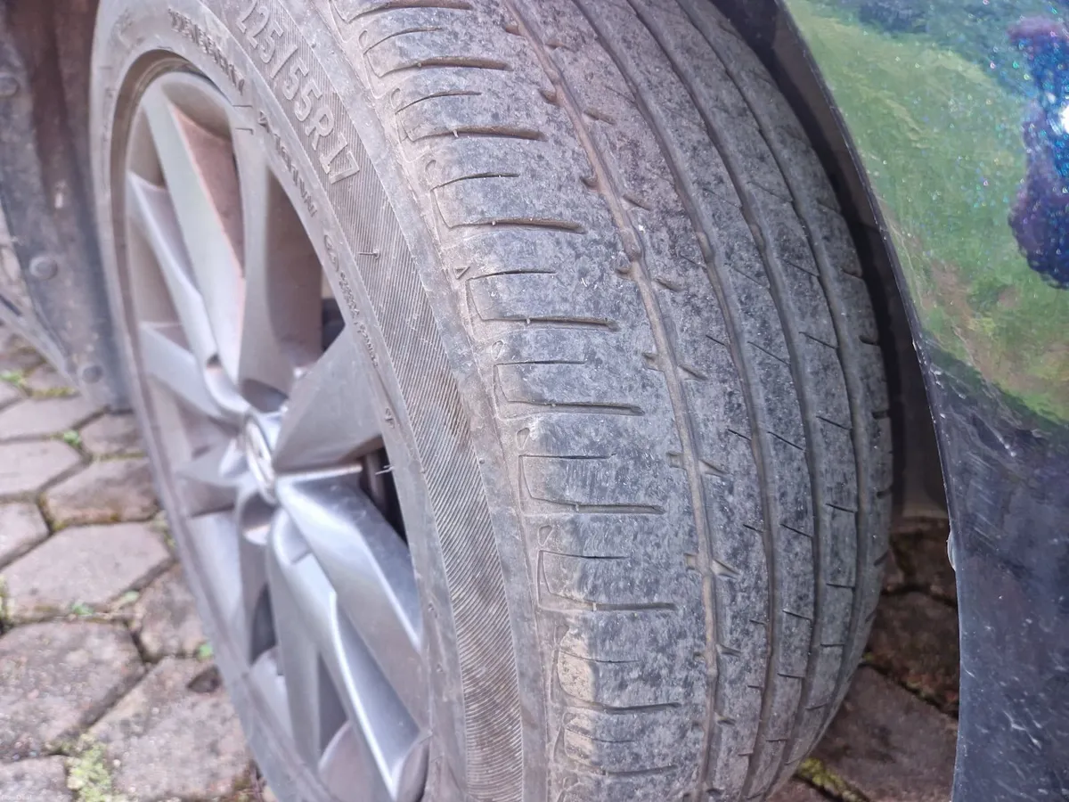 Mazda 6 2019  low mileage - Image 2