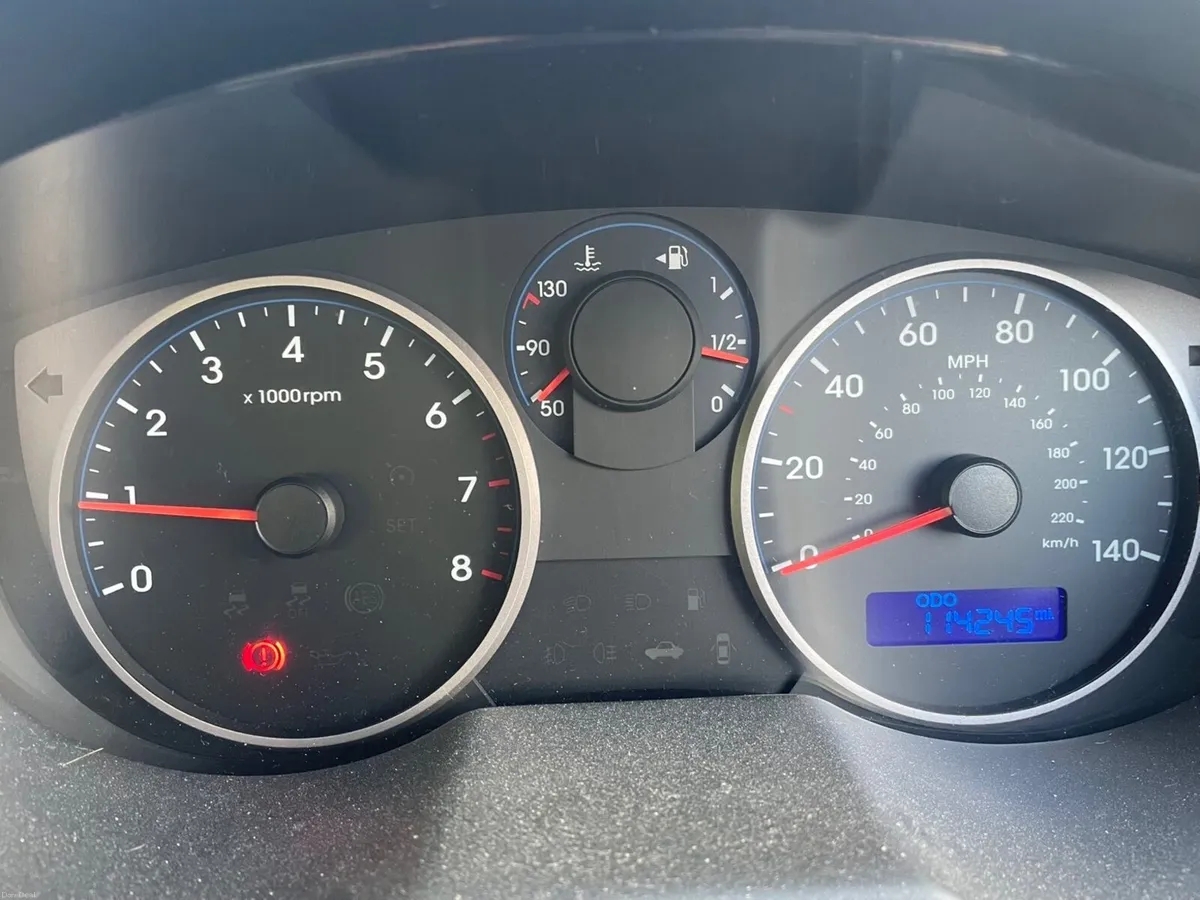 Hyundai i20 2013 - Image 3