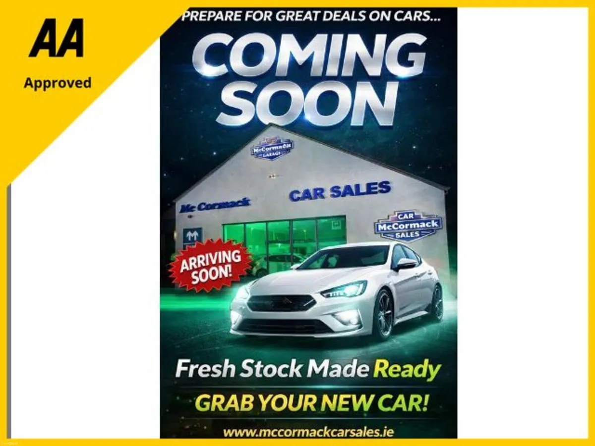 Renault Clio Dynamique Edition Naeb TCE 90