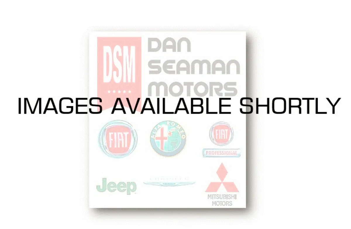 Fiat 500 DOLCEVITA PLUS 2023