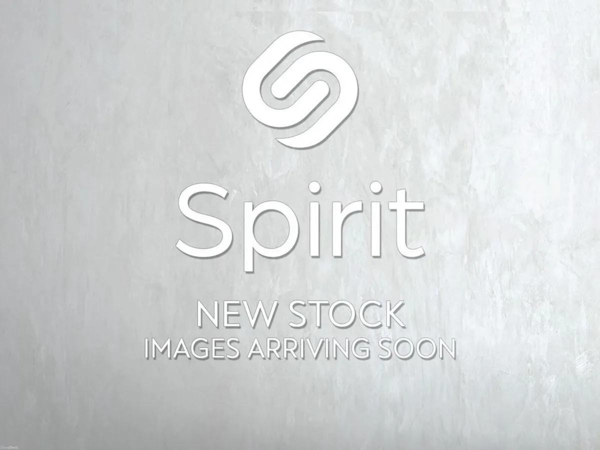 Land Rover Range Rover Sport 2.0 SPHEV HSE Silver