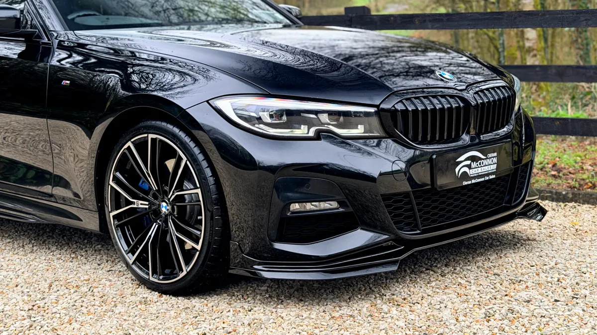 DEPOSIT TAKEN - Image 2