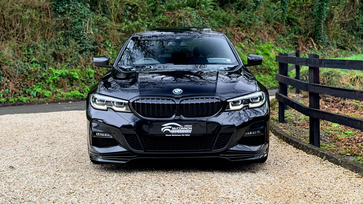 DEPOSIT TAKEN - Image 4