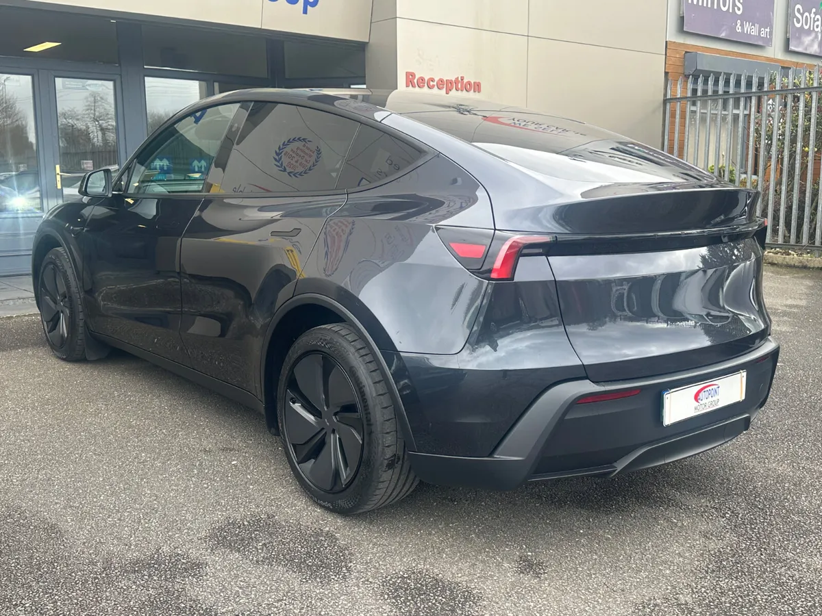 RWD STANDARD - Image 2