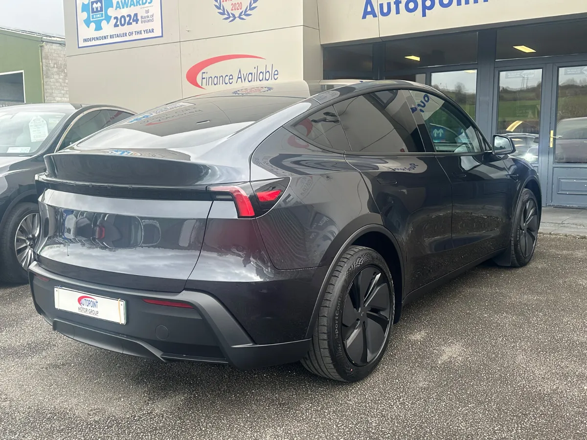 RWD STANDARD - Image 3