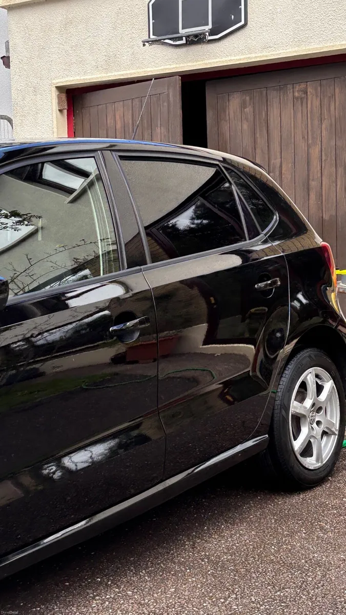 Low Mileage VW Polo - Image 3