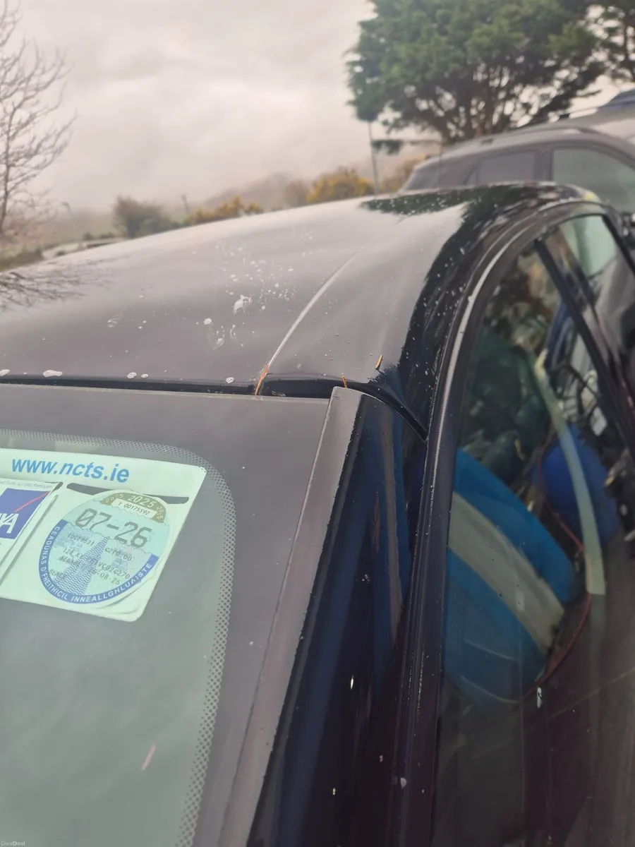 Renault Grand Scenic 2010 - Image 3