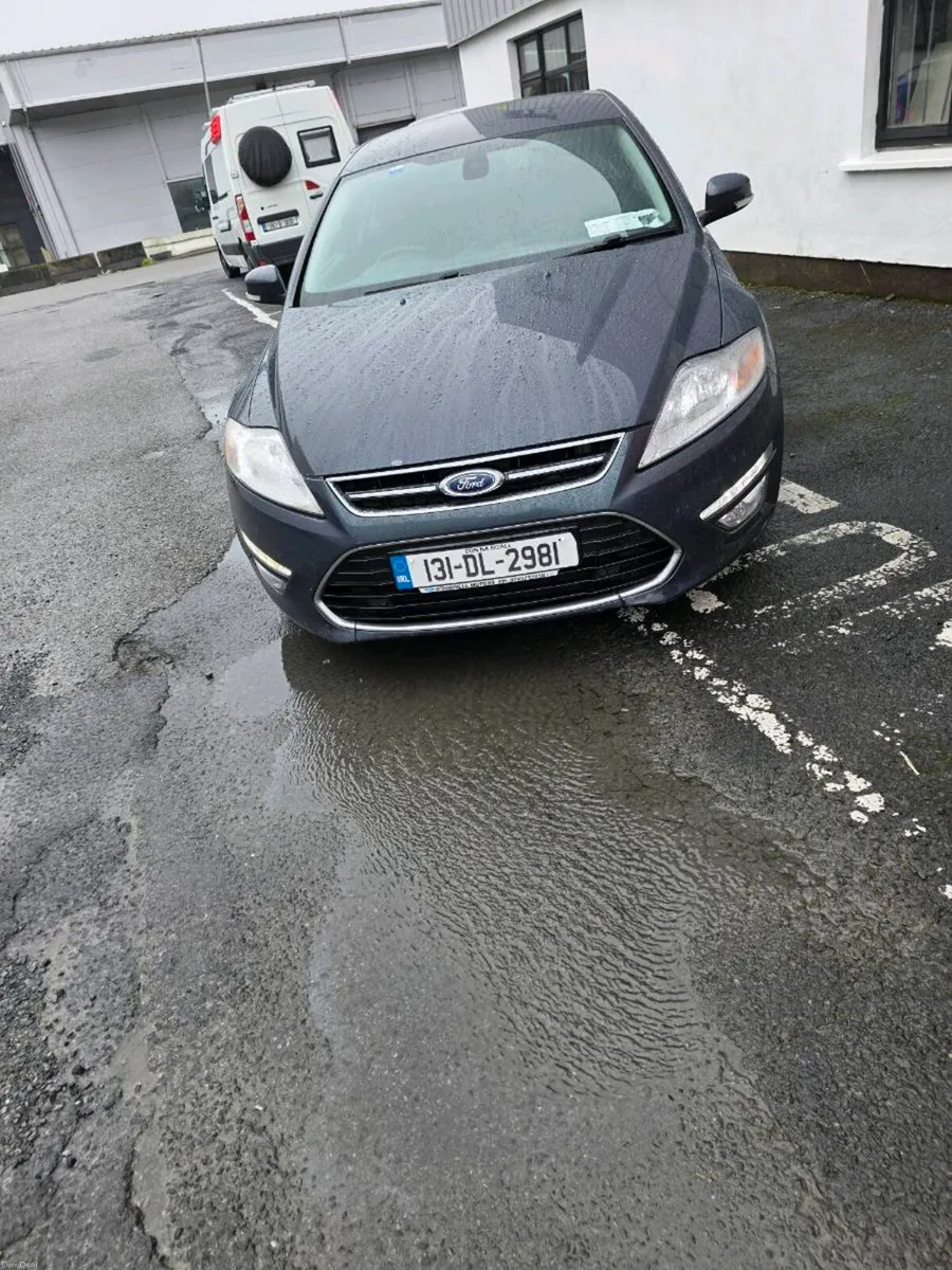 The car works 100%, there are no problems Automatt - Image 2