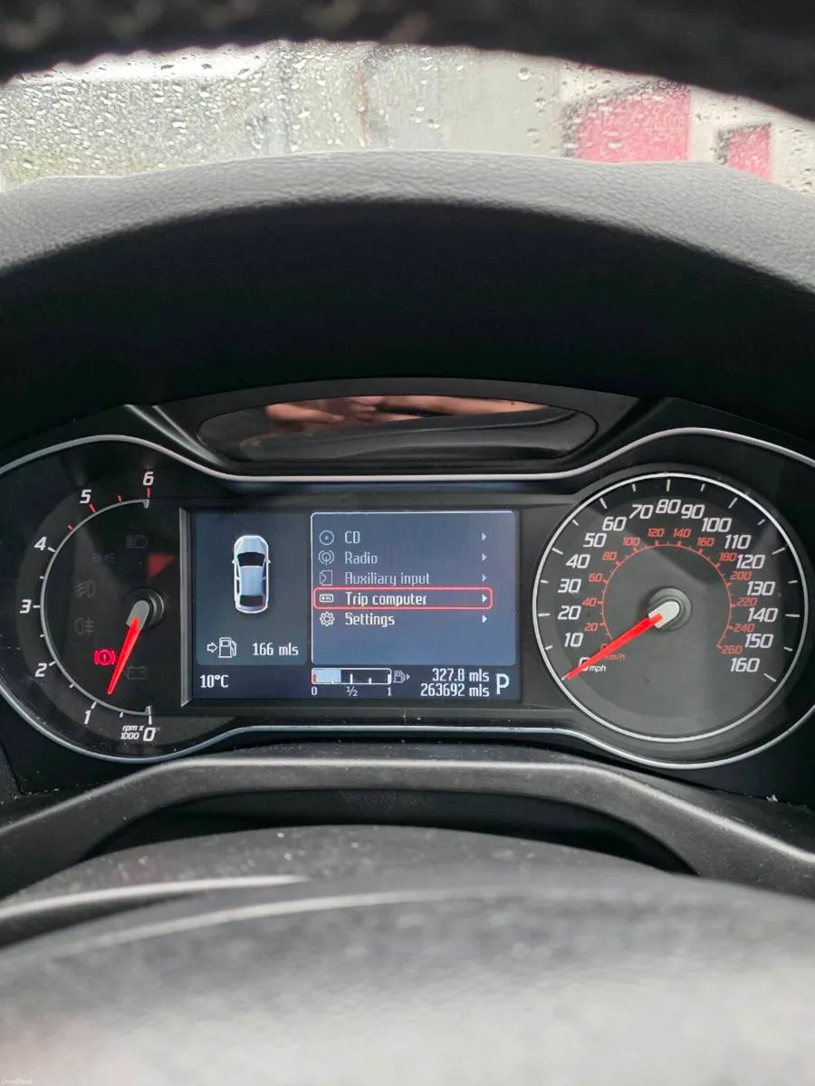 The car works 100%, there are no problems Automatt - Image 6