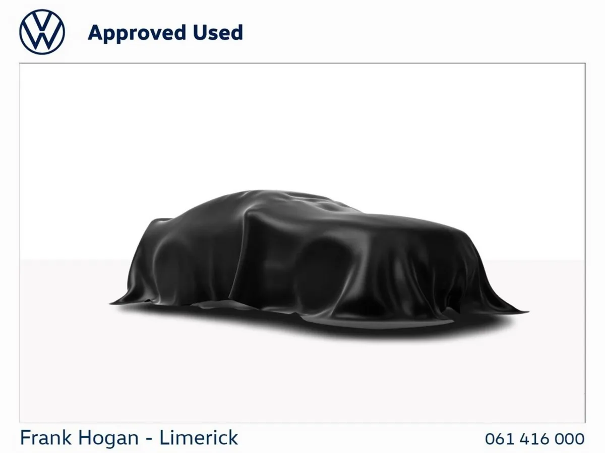 Volkswagen ID.4 ID.4 PRO PLUS 77KWH 286HP - 1 Owne - Image 1