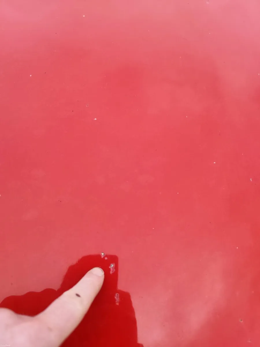 Skoda Octavia VRS - Image 3