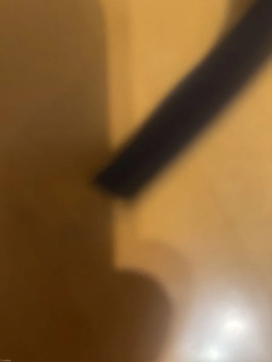 2006 Volkswagen Caddy - Image 3