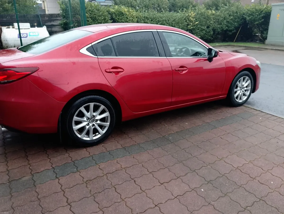 Trade in welcome Any condition - Image 2