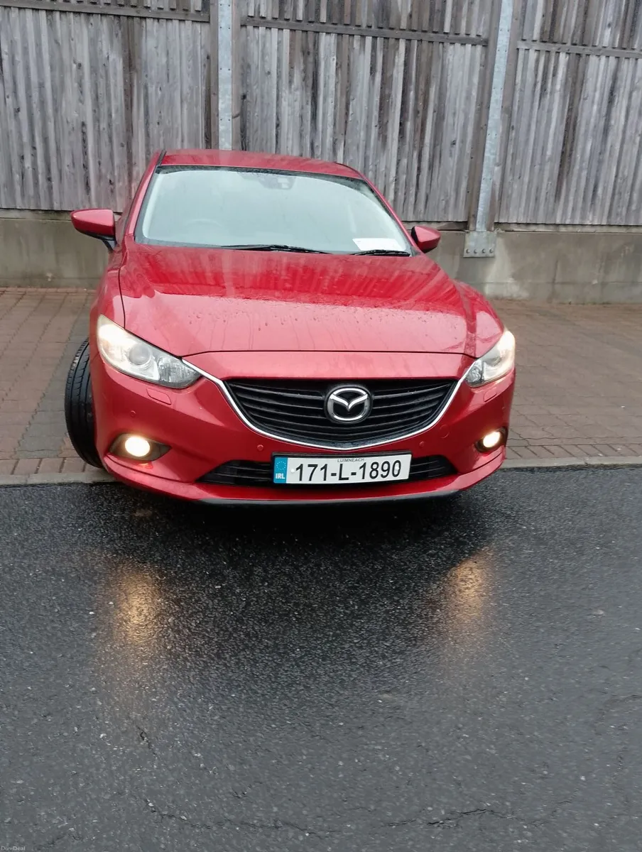 Trade in welcome Any condition - Image 1