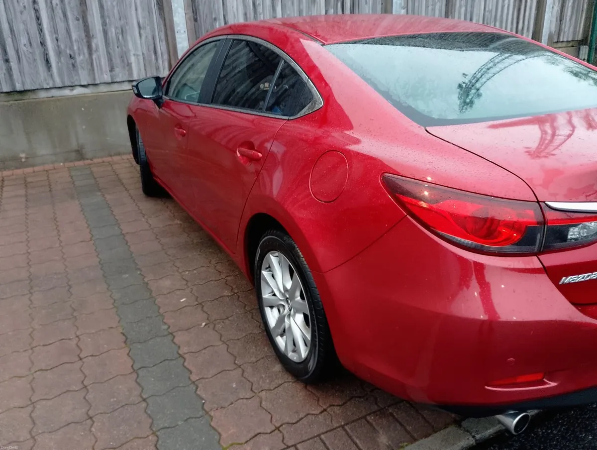 Trade in welcome Any condition - Image 4